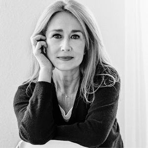 Meet your Posher, Claudia